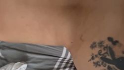 I watch my busty wife ride stranger’s huge dick 🔥