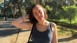 Ruby, 21ans, modèle photo de Valence !