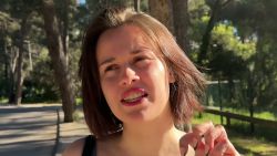 Ruby, 21ans, modèle photo de Valence !