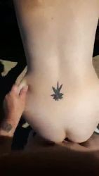 Je me fais bien utiliser par cette pute pas cher et je la remplis de sperme