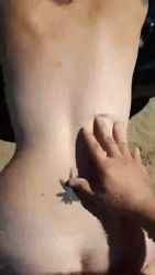 I let my man use me for cash