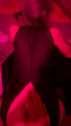 Levrette anal avec mon rebeu bien monter