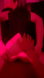 Stepmom moans as her tight backdoor gets filled by me