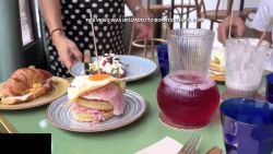 I fuck hellolimoon on vacation with léa pam