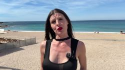 Mia, 35ans, de Vénissieux !