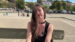 Mia, 35ans, de Vénissieux !