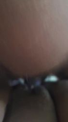 I fuck my slut mom from trinidad