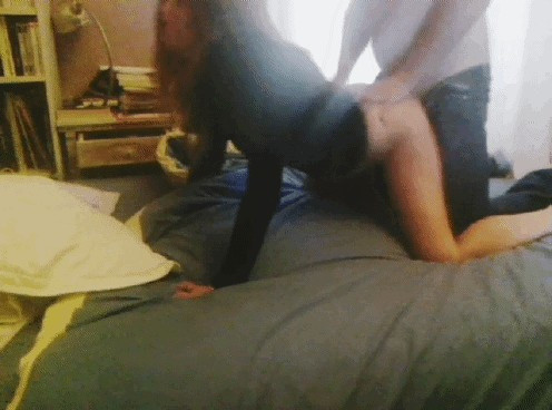 My step mom is so sexy | FRENCH MILF MARINA n°80