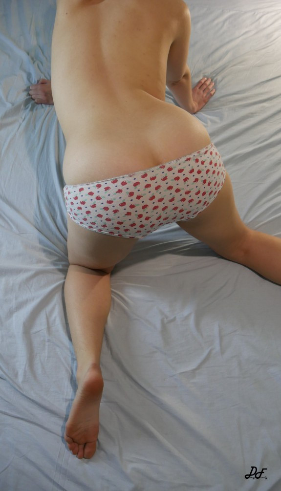 Greek Mom nylons stockings n°26