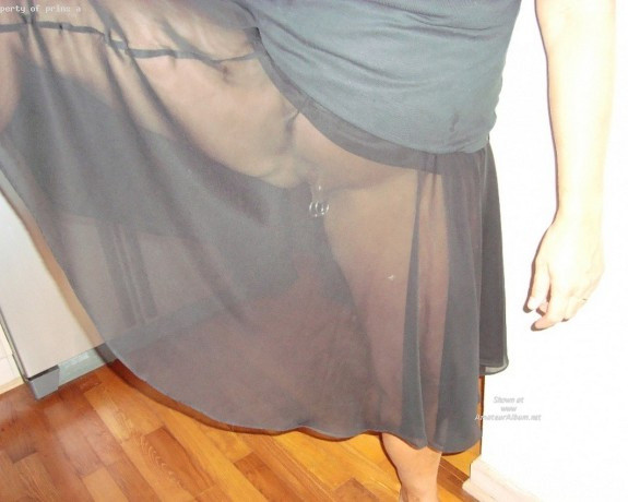 Hermosa madre alemana n°28
