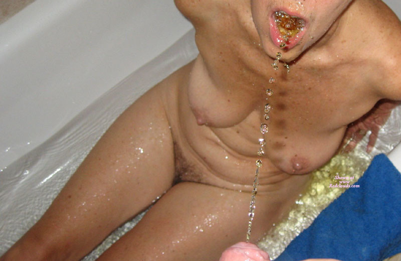 Sexy Mom’s | Private wife pictures n°35