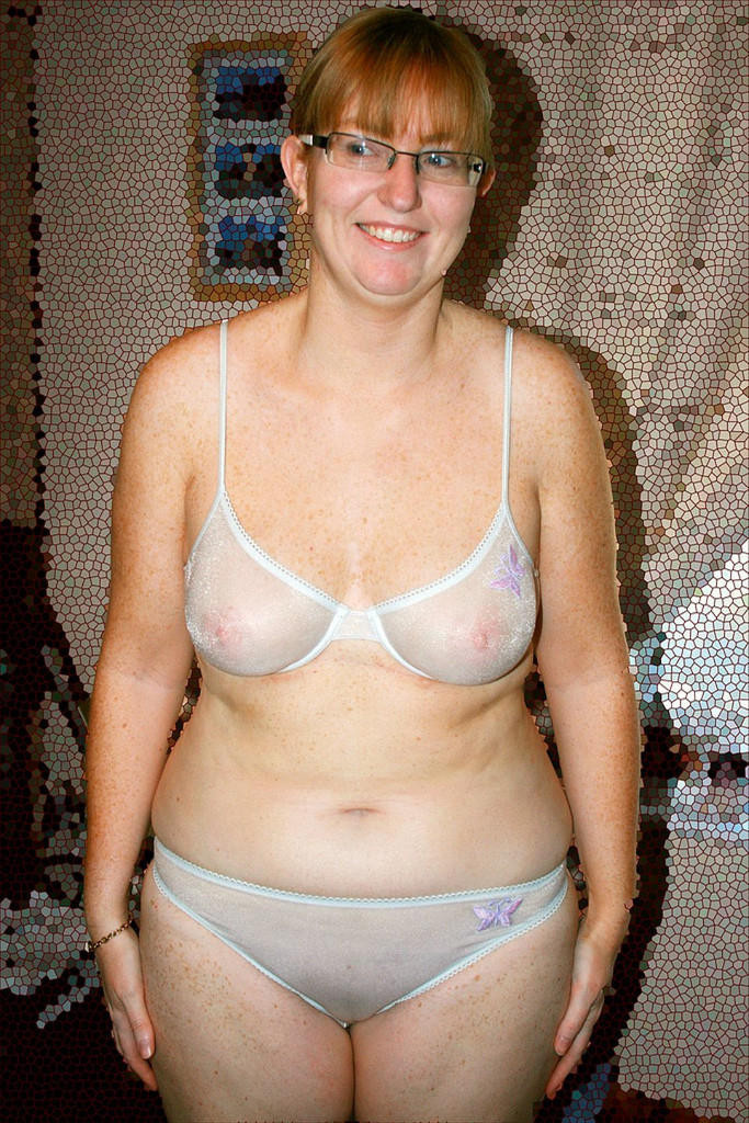 Sexy Mom’s | Private wife pictures n°36