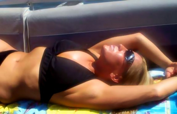 HOT SEXY COUGAR MILF’S n°72