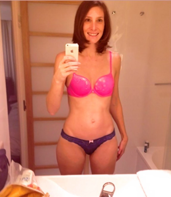 HOT SEXY COUGAR MILF’S n°73