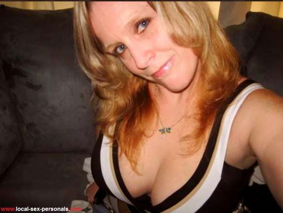 HOT SEXY COUGAR MILF’S n°93
