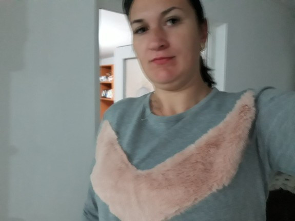 My mom can’t stop sending me sexy pics n°40
