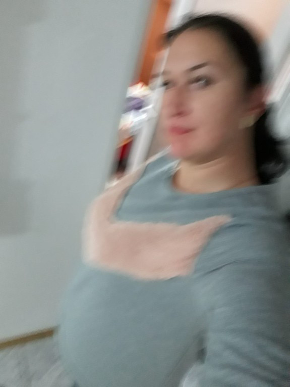My mom can’t stop sending me sexy pics n°43
