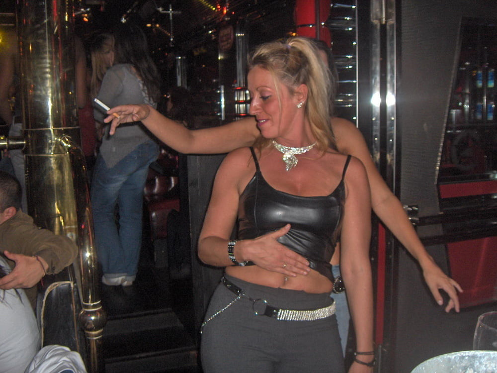 Veronique French Mom | My sexy step mom n°52