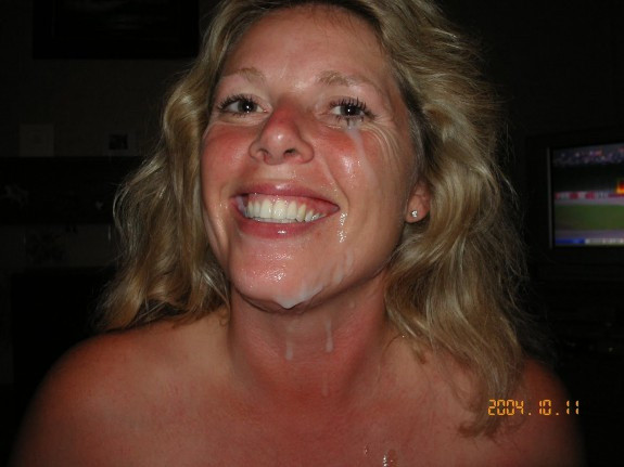 Milf und reifer öffentlicher Spion n°55