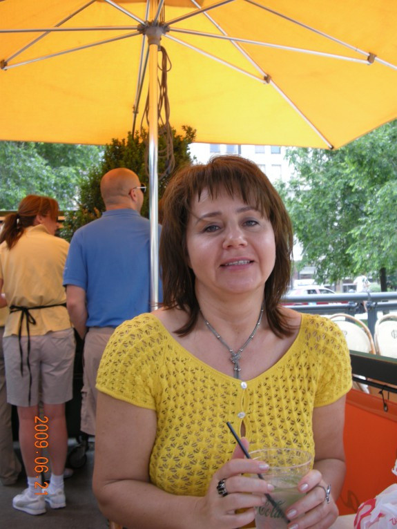 Milf und reifer öffentlicher Spion n°88