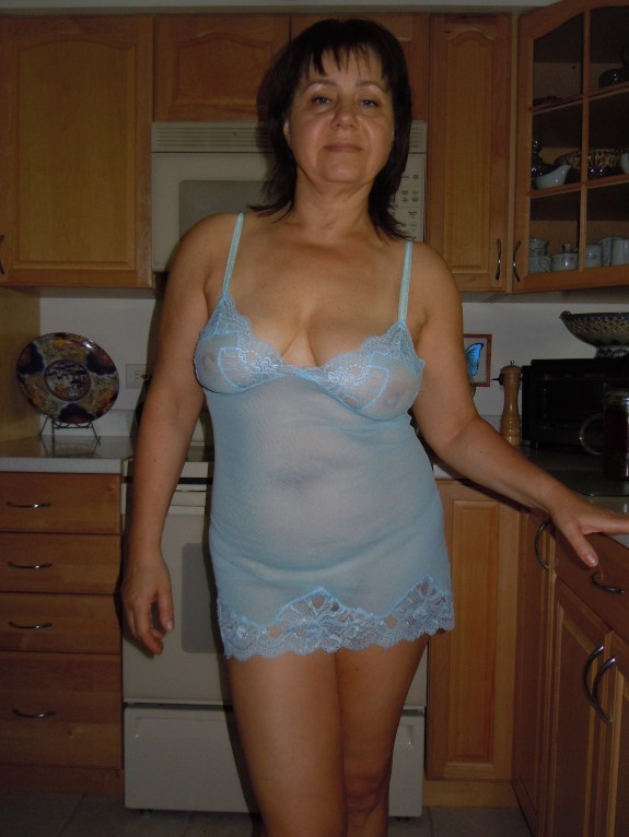 Milf und reifer öffentlicher Spion n°89