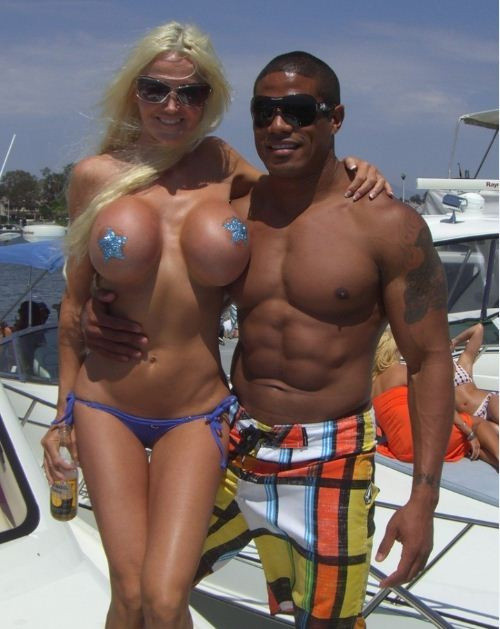 Milf und reifer öffentlicher Spion n°3