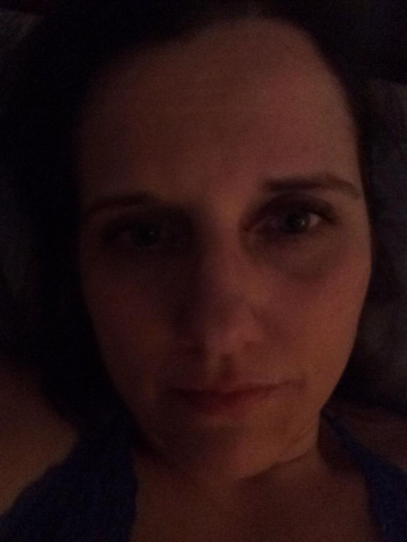 My Hotwife MILF blacked n°25