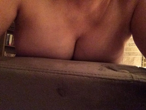 My Hotwife MILF blacked n°27