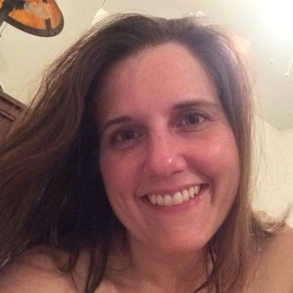 My Hotwife MILF blacked n°30