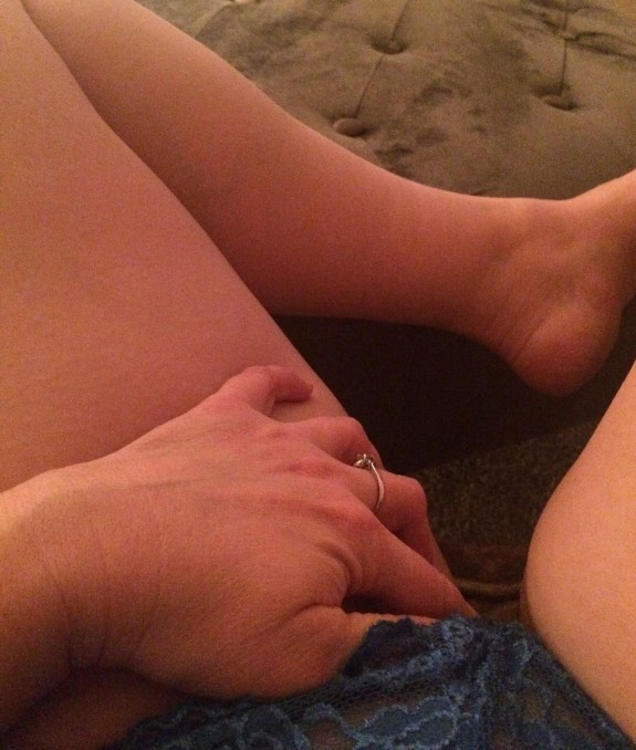 My Hotwife MILF blacked n°34