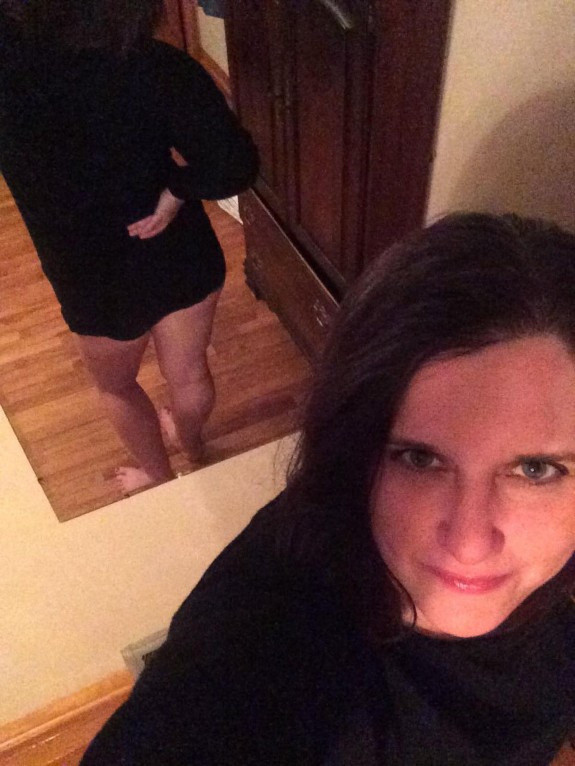 My Hotwife MILF blacked n°35