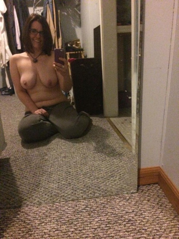 My Hotwife MILF blacked n°42