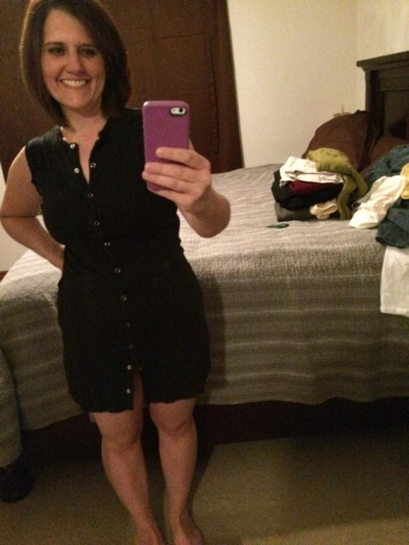 My Hotwife MILF blacked n°51