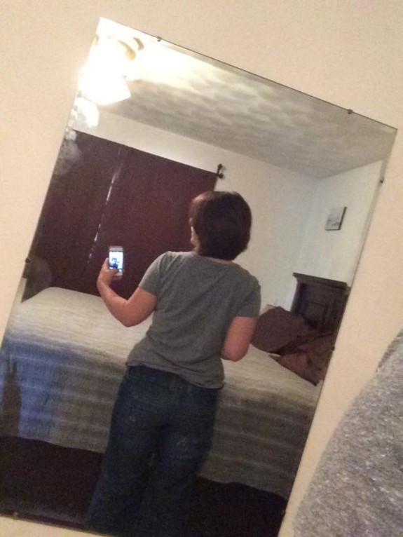 My Hotwife MILF blacked n°7