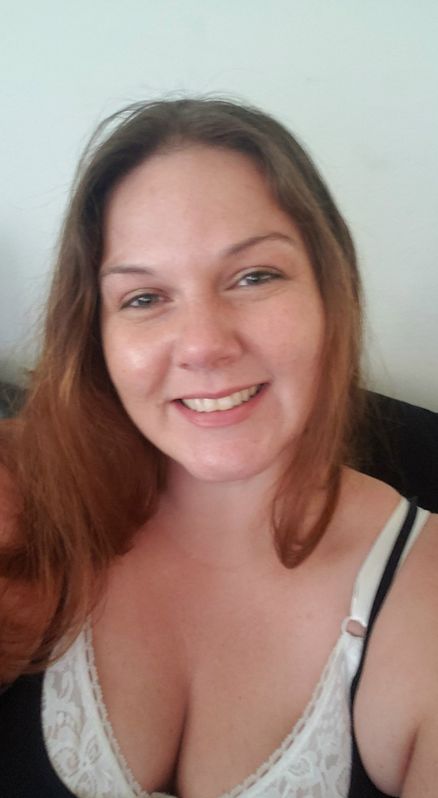 Mamma posso scoparti per favore? n°56