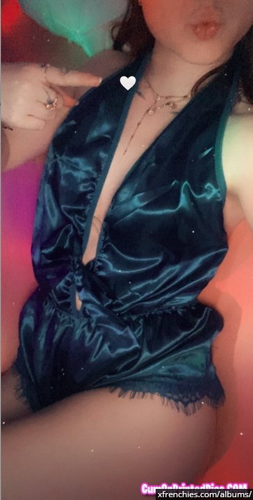 Photos Chelxie onlyfans leak, toutes ses photos nues HD n°8