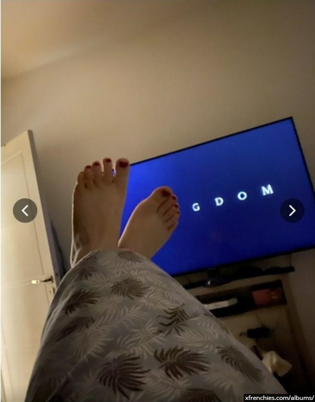 Photos Chelxie onlyfans leak, toutes ses photos nues HD n°10