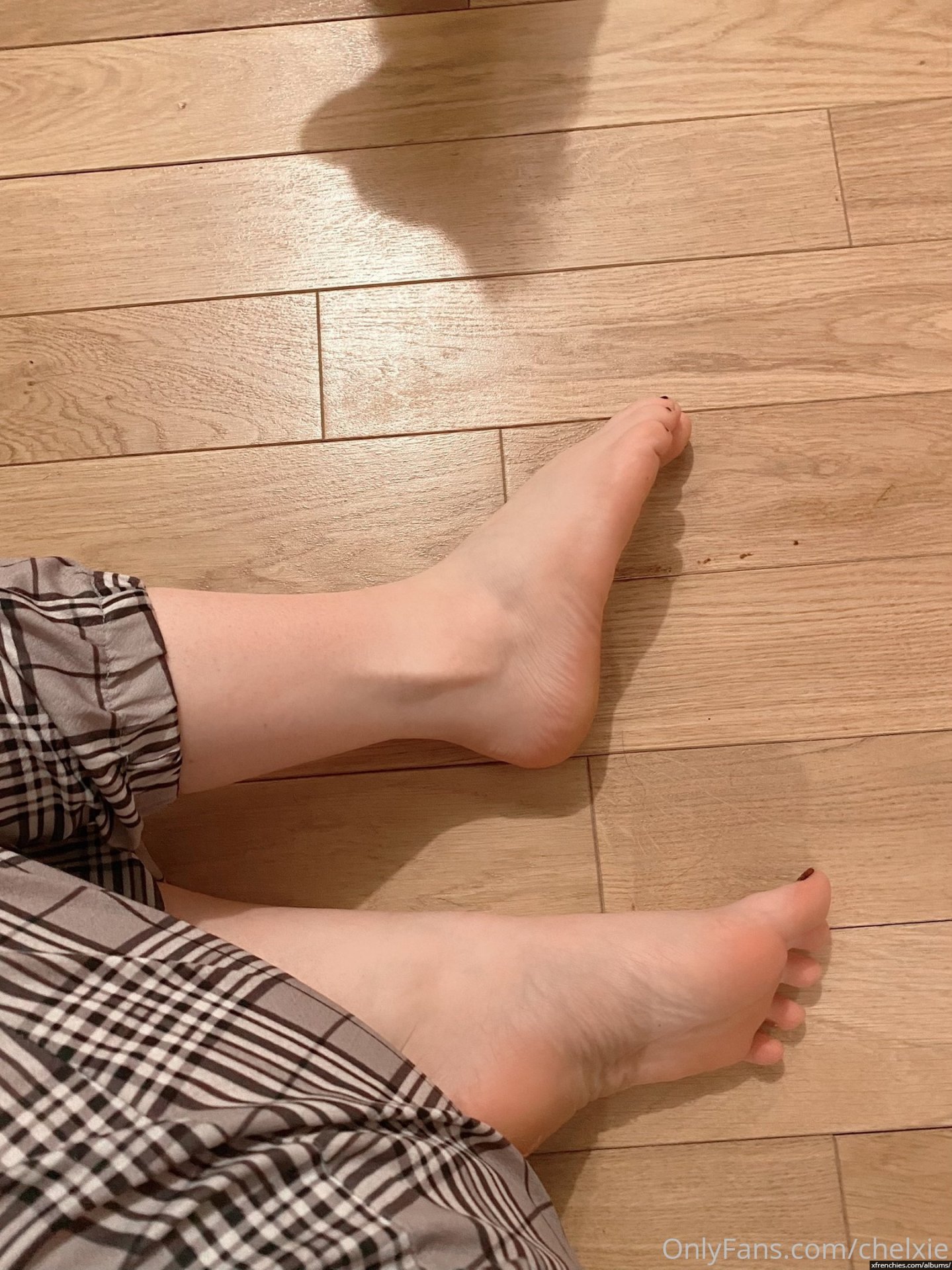 Photos Chelxie onlyfans leak, toutes ses photos nues HD n°134