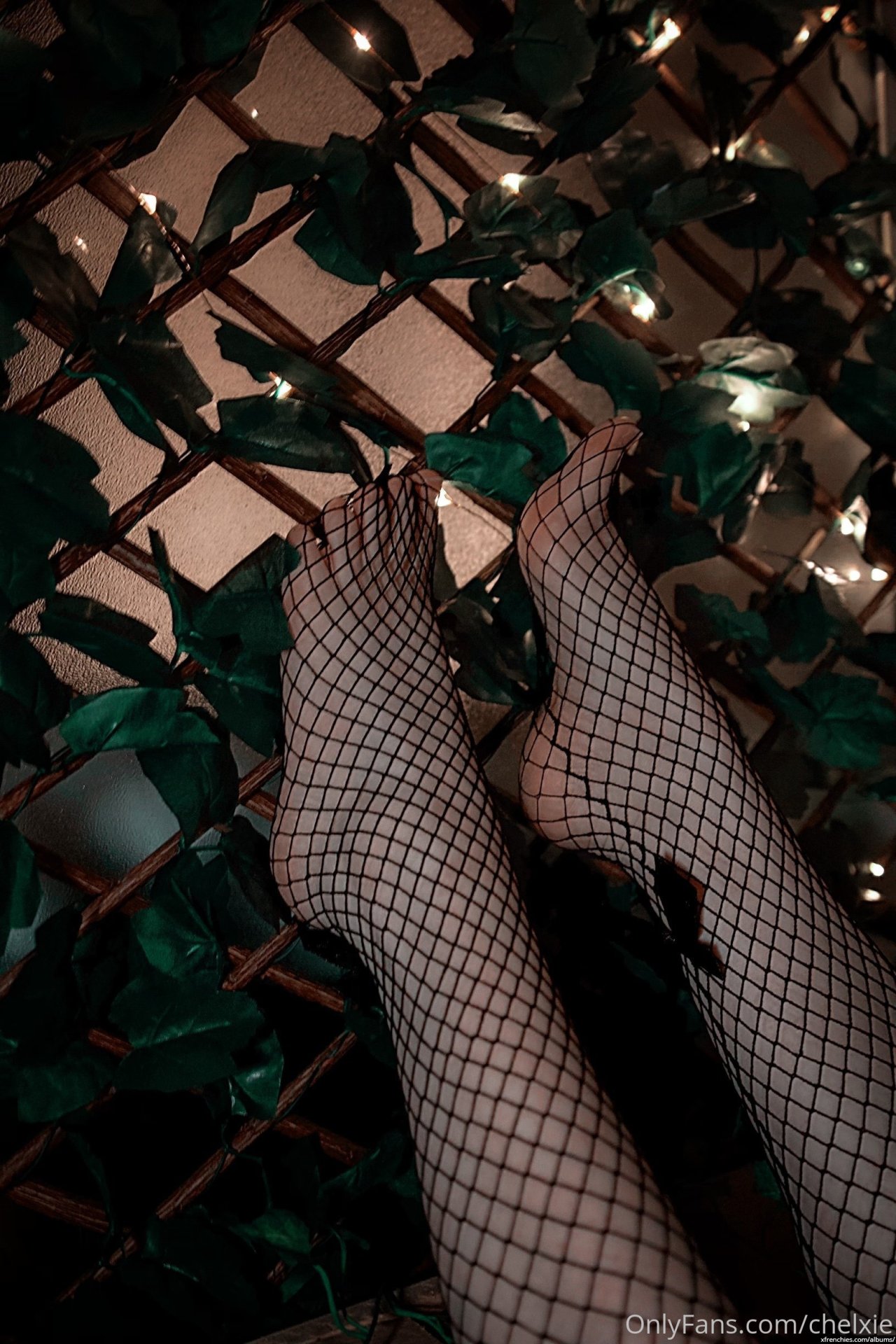 Photos Chelxie onlyfans leak, toutes ses photos nues HD n°135