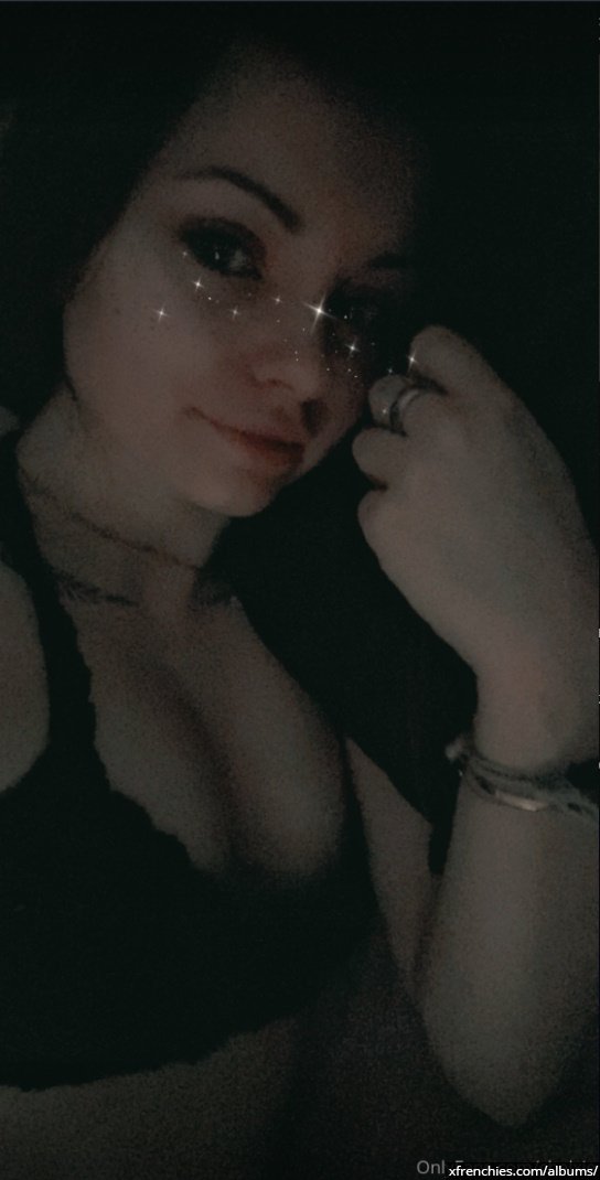 Photos Chelxie onlyfans leak, toutes ses photos nues HD n°20