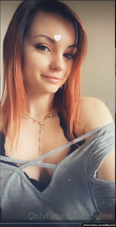 Photos Chelxie onlyfans leak, toutes ses photos nues HD n°27