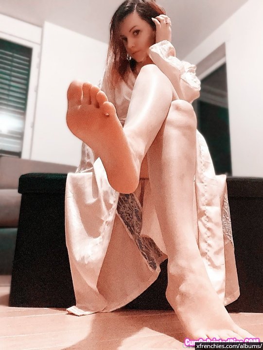 Photos Chelxie onlyfans leak, toutes ses photos nues HD n°31