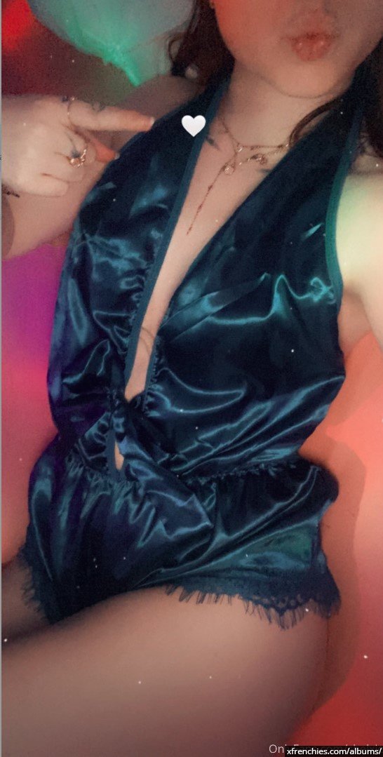 Photos Chelxie onlyfans leak, toutes ses photos nues HD n°36