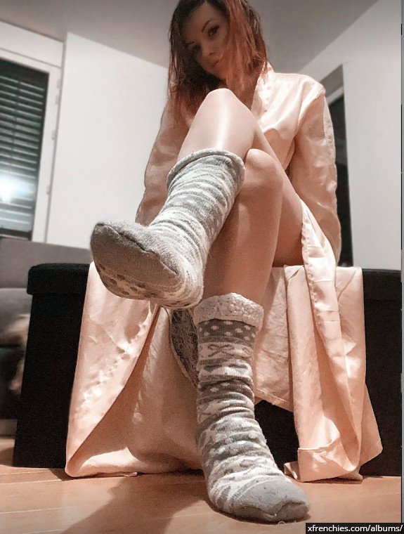 Photos Chelxie onlyfans leak, toutes ses photos nues HD n°37