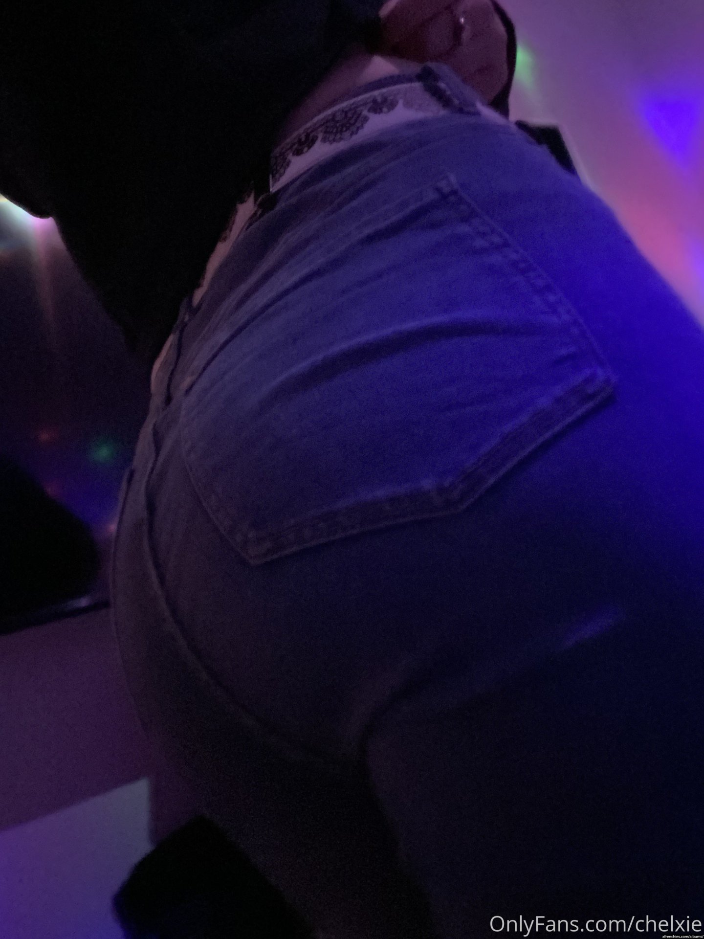 Photos Chelxie onlyfans leak, toutes ses photos nues HD n°138