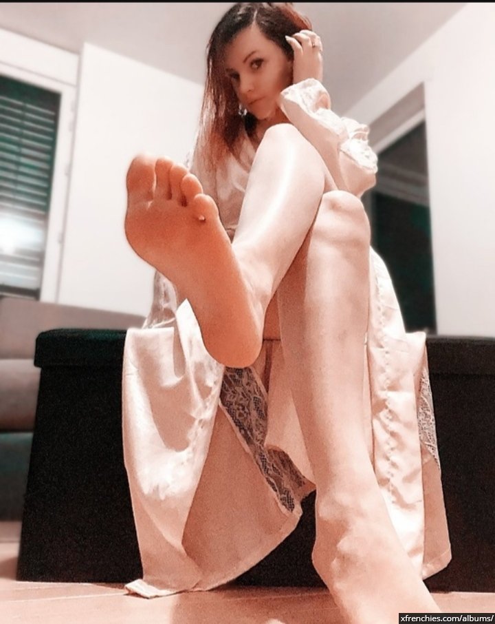 Photos Chelxie onlyfans leak, toutes ses photos nues HD n°41