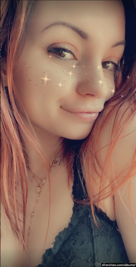 Photos Chelxie onlyfans leak, toutes ses photos nues HD n°43