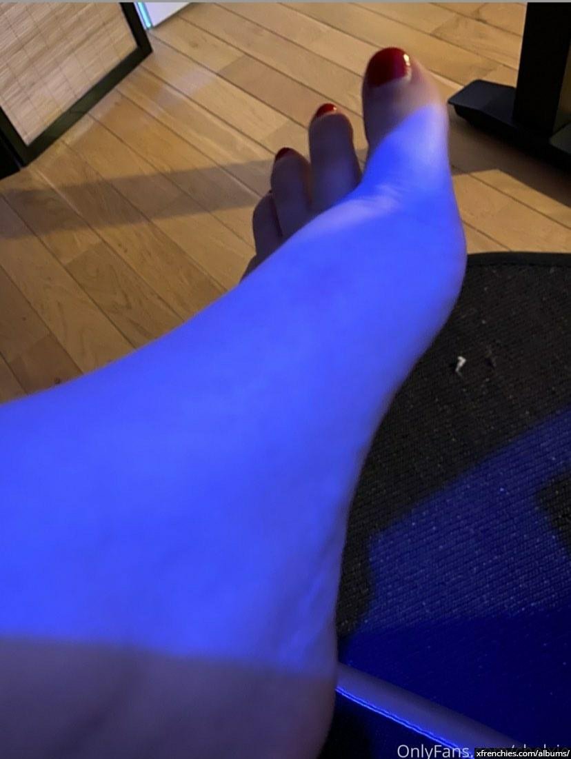 Photos Chelxie onlyfans leak, toutes ses photos nues HD n°46