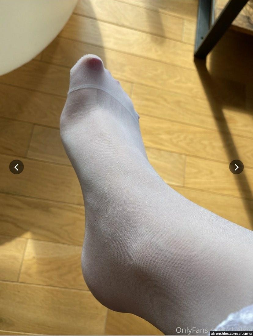 Photos Chelxie onlyfans leak, toutes ses photos nues HD n°49