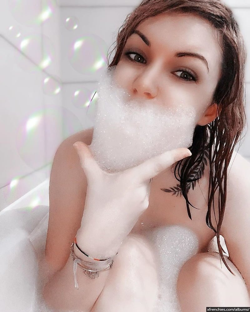 Photos Chelxie onlyfans leak, toutes ses photos nues HD n°58